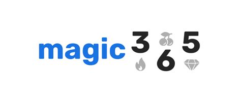 Magic 365 Casino Review (2024) .